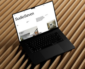 Modernių internetinių svetainių kūrimas / Deividas Sitdykov / Darbų pavyzdys ID 4112094