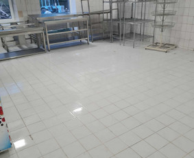 Generalinis valymas +30% nuolaida minkštųjų baldų valymams - Komercinių patalpų valymas - 4 Komercinių patalpų valymas - Generalinis valymas +30% nuolaida minkštųjų baldų valymams - 4