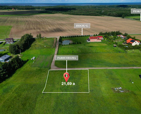 Nekilnojamojo turto brokeris / agentas / Henrikas Mauragis / Henrikas Mauragis / Darbų pavyzdys ID 4112140