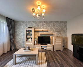Nekilnojamojo turto brokeris / agentas / Henrikas Mauragis / Henrikas Mauragis / Darbų pavyzdys ID 4112166