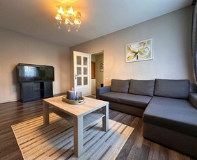 Nekilnojamojo turto brokeris / agentas / Henrikas Mauragis / Henrikas Mauragis / Darbų pavyzdys ID 4112170
