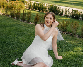 Renginiai, šventės - Jaukios istorijos, įamžintos nuotraukose - 3