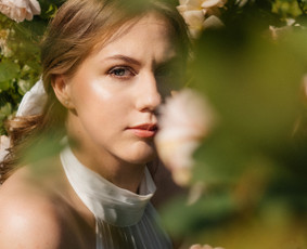 Renginiai, šventės - Jaukios istorijos, įamžintos nuotraukose - 2