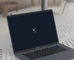 Modernių internetinių svetainių kūrimas - Interneto svetainių kūrimas - 4 Interneto svetainių kūrimas - Modernių internetinių svetainių kūrimas - 4