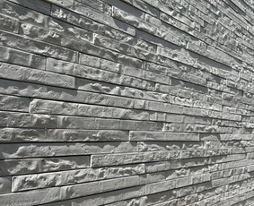 Klinkerio plytelių klijavimas ir impregnavimas / Vorobets & Co. Construction / Darbų pavyzdys ID 4112412