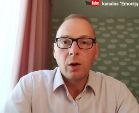 Emocijų psichoterapija gyvai ir online. Porų konsultavimas - Sveikata, gydymas - 3 Sveikata, gydymas - Emocijų psichoterapija gyvai ir online. Porų konsultavimas - 3
