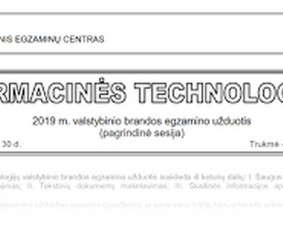 IT korepetitorė – pagalba mokiniams ir suaugusiems - Informatikos korepetitoriai - 2 Informatikos korepetitoriai - IT korepetitorė – pagalba mokiniams ir suaugusiems - 2