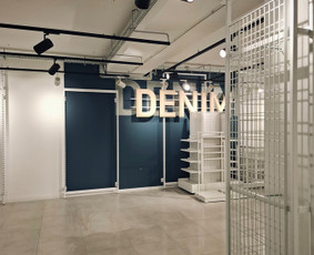 Visoms valymo paslaugoms -20% - Komercinių patalpų valymas - 3 Komercinių patalpų valymas - Visoms valymo paslaugoms -20% - 3