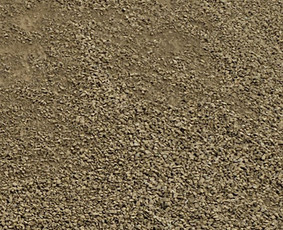 Statybos, apdaila - Skalda Žvyras Smėlis Sijotas juodžemis - 3