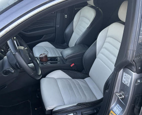 Transportas - Nuoma - 1