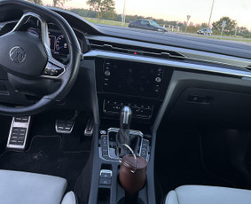 Transportas - Nuoma - 2