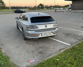 Transportas - Nuoma - 3