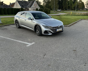 Transportas - Nuoma - 4