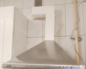 Namų Meistras/ Handyman / Xозяин дома / Maksimas Bružė / Darbų pavyzdys ID 4112812