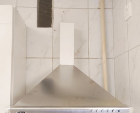 Gartraukio pajungimas - Namų Meistras/ Handyman / Xозяин дома - 3