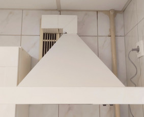 Gartraukio pajungimas - Namų Meistras/ Handyman / Xозяин дома - 2