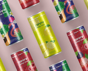 Grafikos dizainerė. Iliustratorė - Produktų pakuočių, etikečių kūrimas - 3 Produktų pakuočių, etikečių kūrimas - Grafikos dizainerė. Iliustratorė - 3