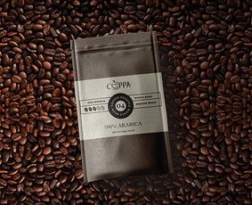 Grafikos dizainerė. Iliustratorė - Produktų pakuočių, etikečių kūrimas - 2 Produktų pakuočių, etikečių kūrimas - Grafikos dizainerė. Iliustratorė - 2