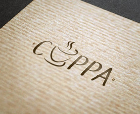 Logotipų kūrimas - Grafikos dizainerė. Iliustratorė - 2