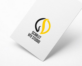 Grafikos dizainerė. Iliustratorė / Erika Litvinavičienė / Darbų pavyzdys ID 4112908