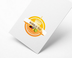 Grafikos dizainerė. Iliustratorė / Erika Litvinavičienė / Darbų pavyzdys ID 4112912