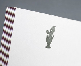 Grafikos dizainerė. Iliustratorė / Erika Litvinavičienė / Darbų pavyzdys ID 4112916