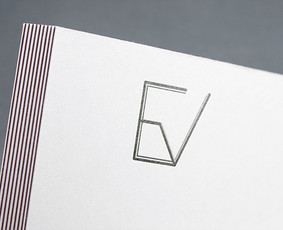 Logotipų kūrimas - Grafikos dizainerė. Iliustratorė - 3