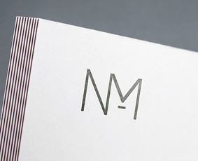 Logotipų kūrimas - Grafikos dizainerė. Iliustratorė - 4