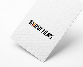 Grafikos dizainerė. Iliustratorė / Erika Litvinavičienė / Darbų pavyzdys ID 4112924