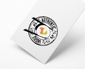 Grafikos dizainerė. Iliustratorė / Erika Litvinavičienė / Darbų pavyzdys ID 4112930