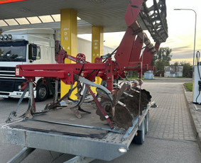 Traliukas, Kaunas Marijampolė - visa Lietuva - Transportas - 2 Transportas - Traliukas, Kaunas Marijampolė - visa Lietuva - 2