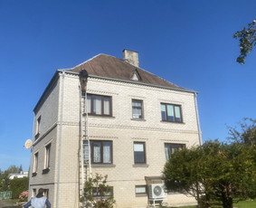 Visos pagalbinės paslaugos - Pagalbiniai darbininkai - 2 Pagalbiniai darbininkai - Visos pagalbinės paslaugos - 2