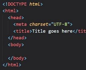 Moderni svetainė jūsų verslui – greitai, už prieinamą kainą! - HTML/CSS kodavimas - 1 HTML/CSS kodavimas - Moderni svetainė jūsų verslui – greitai, už prieinamą kainą! - 1