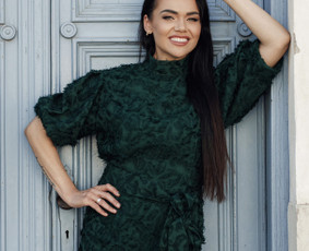 Suaugusiųjų Psichologinis Konsultavimas - Psichologo konsultacija - 3 Psichologo konsultacija - Suaugusiųjų Psichologinis Konsultavimas - 3