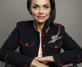 Sveikata, gydymas - Suaugusiųjų Psichologinis Konsultavimas - 2