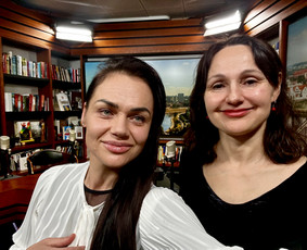 Sveikata, gydymas - Suaugusiųjų Psichologinis Konsultavimas - 3