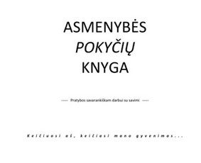 Suaugusiųjų Psichologinis Konsultavimas - Psichologo konsultacija - 2 Psichologo konsultacija - Suaugusiųjų Psichologinis Konsultavimas - 2