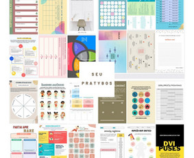 Suaugusiųjų Psichologinis Konsultavimas - Psichologo konsultacija - 1 Psichologo konsultacija - Suaugusiųjų Psichologinis Konsultavimas - 1