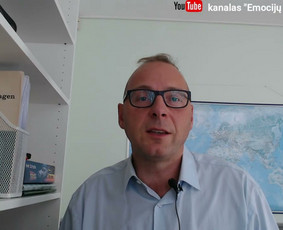 Emocijų psichoterapija gyvai ir online. Porų konsultavimas - Sveikata, gydymas - 2 Sveikata, gydymas - Emocijų psichoterapija gyvai ir online. Porų konsultavimas - 2