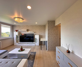 Nekilnojamojo turto brokeris / agentas / Henrikas Mauragis / Henrikas Mauragis / Darbų pavyzdys ID 4113590
