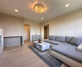 Nekilnojamojo turto brokeris / agentas / Henrikas Mauragis / Henrikas Mauragis / Darbų pavyzdys ID 4113594