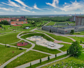 Nekilnojamojo turto brokeris / agentas / Henrikas Mauragis / Henrikas Mauragis / Darbų pavyzdys ID 4113602