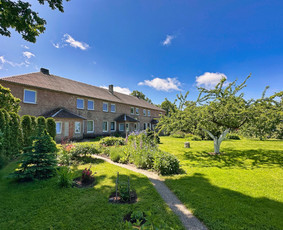 Nekilnojamojo turto brokeris / agentas / Henrikas Mauragis / Henrikas Mauragis / Darbų pavyzdys ID 4113604