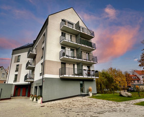 Nekilnojamojo turto brokeris / agentas / Henrikas Mauragis / Henrikas Mauragis / Darbų pavyzdys ID 4113608