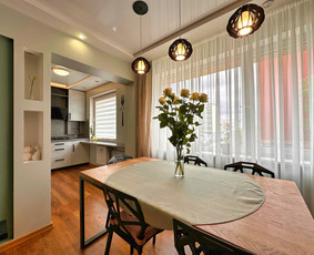 Nekilnojamojo turto brokeris / agentas / Henrikas Mauragis / Henrikas Mauragis / Darbų pavyzdys ID 4113612