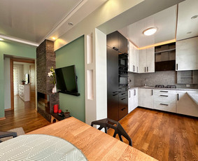 Nekilnojamojo turto brokeris / agentas / Henrikas Mauragis / Henrikas Mauragis / Darbų pavyzdys ID 4113614