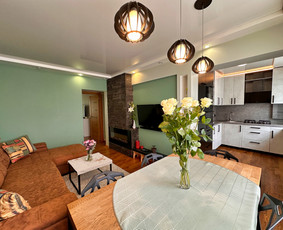 Nekilnojamojo turto brokeris / agentas / Henrikas Mauragis / Henrikas Mauragis / Darbų pavyzdys ID 4113616