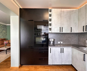 Nekilnojamojo turto brokeris / agentas / Henrikas Mauragis / Henrikas Mauragis / Darbų pavyzdys ID 4113618