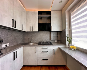 Nekilnojamojo turto brokeris / agentas / Henrikas Mauragis / Henrikas Mauragis / Darbų pavyzdys ID 4113620