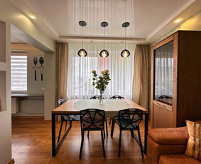 Nekilnojamojo turto brokeris / agentas / Henrikas Mauragis / Henrikas Mauragis / Darbų pavyzdys ID 4113628